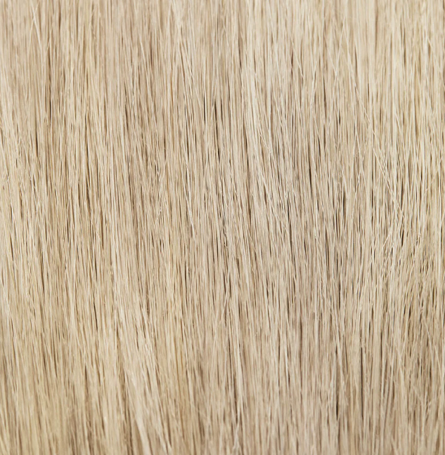 MARIA NILA, Тонирующая маска "Cеребряный жемчуг" 0.20, 100мл, Pearl silver 7.40 colour refresh