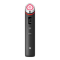 MEDICUBE Микротоковый аппарат для лица 6-в-1 AGE-R Booster Pro Black MEDICUBE Микротоковый аппарат для лица 6-в-1 AGE-R Booster Pro Black