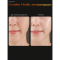 MEDICUBE Микротоковый аппарат для лица 6-в-1 AGE-R Booster Pro Black MEDICUBE Микротоковый аппарат для лица 6-в-1 AGE-R Booster Pro Black