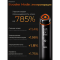 MEDICUBE Микротоковый аппарат для лица 6-в-1 AGE-R Booster Pro Black MEDICUBE Микротоковый аппарат для лица 6-в-1 AGE-R Booster Pro Black