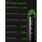 MEDICUBE Микротоковый аппарат для лица 6-в-1 AGE-R Booster Pro Black MEDICUBE Микротоковый аппарат для лица 6-в-1 AGE-R Booster Pro Black