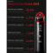 MEDICUBE Микротоковый аппарат для лица 6-в-1 AGE-R Booster Pro Black MEDICUBE Микротоковый аппарат для лица 6-в-1 AGE-R Booster Pro Black