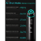 MEDICUBE Микротоковый аппарат для лица 6-в-1 AGE-R Booster Pro Black MEDICUBE Микротоковый аппарат для лица 6-в-1 AGE-R Booster Pro Black
