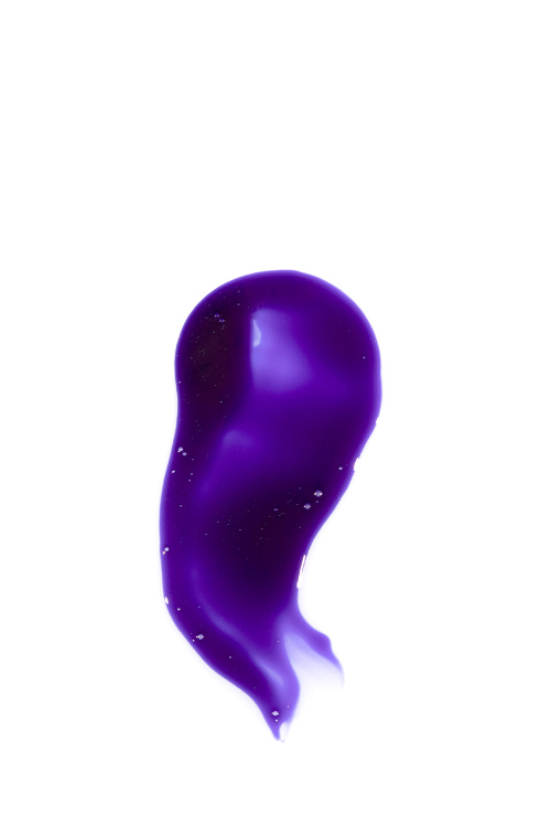 EVO, Интенсивный тонирующий шампунь-уход Платинум Блонд 250мл