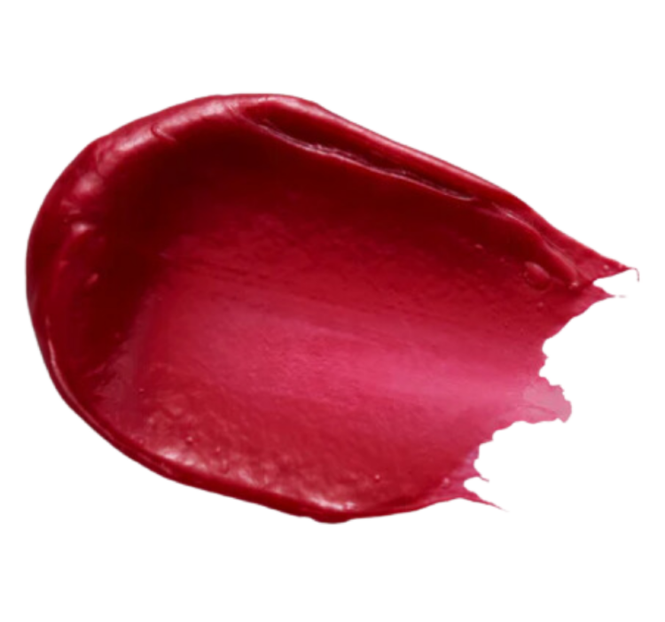 MARIA NILA, Тонирующая маска "Розовый бум" 0.06, 100мл, Pink Pop colour refresh