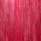 MARIA NILA, Тонирующая маска "Розовый бум" 0.06, 100мл, Pink Pop colour refresh