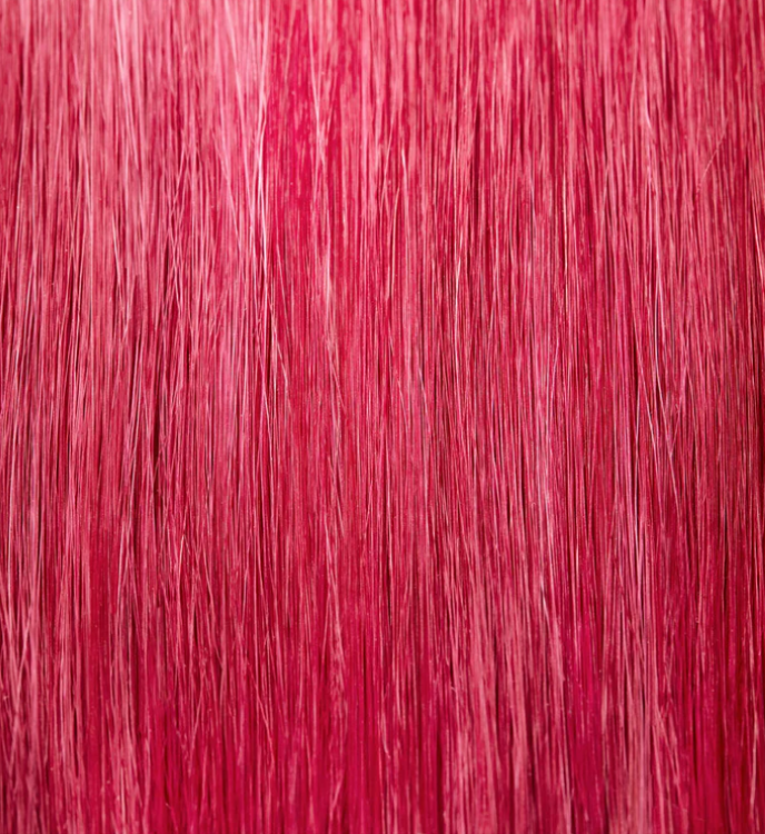 MARIA NILA, Тонирующая маска "Розовый бум" 0.06, 100мл, Pink Pop colour refresh