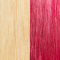MARIA NILA, Тонирующая маска "Розовый бум" 0.06, 100мл, Pink Pop colour refresh