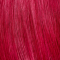 MARIA NILA, Тонирующая маска "Розовый бум" 0.06, 100мл, Pink Pop colour refresh