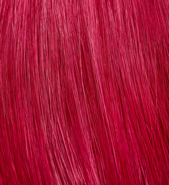 MARIA NILA, Тонирующая маска "Розовый бум" 0.06, 100мл, Pink Pop colour refresh