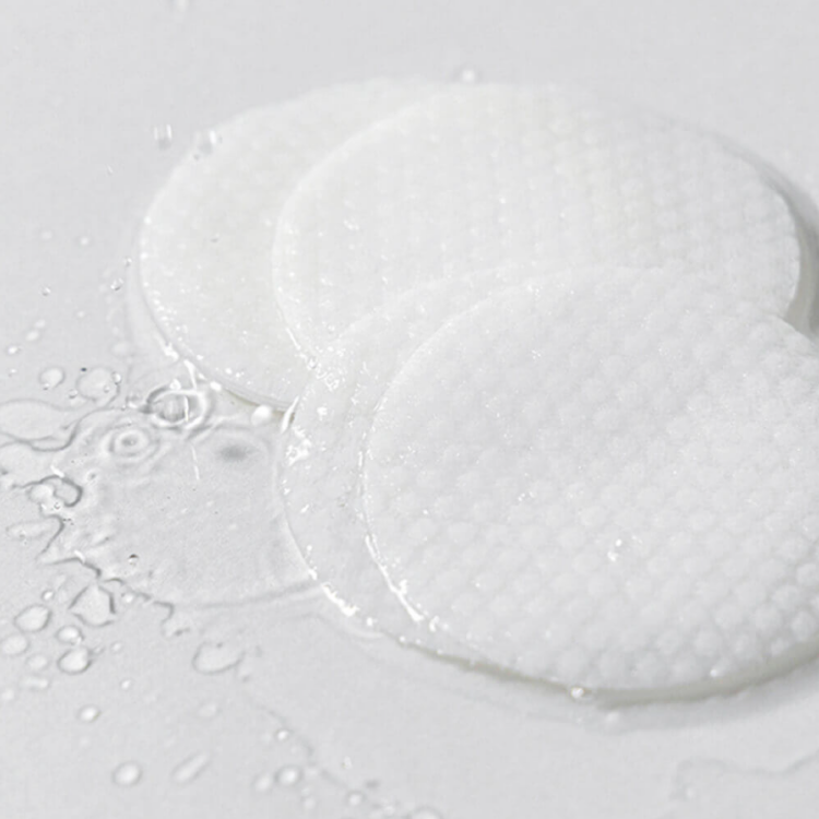 CELIMAX, Отшелушивающие тонер-пэды с BHA-кислотами, 125мл (60шт)