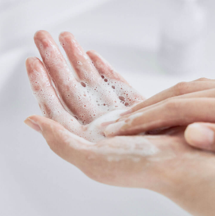 CELIMAX, Нежный гель для умывания, 200 мл, Dual Barrier Mild Gel Cleanser 