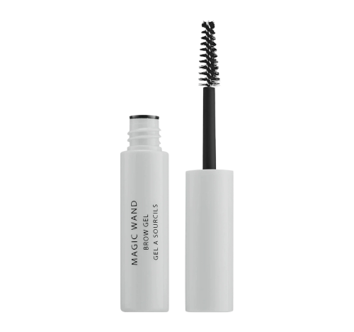 R+CO, Гель для бровей Волшебная палочка, 4 мл, Magic Wand Brow Gel