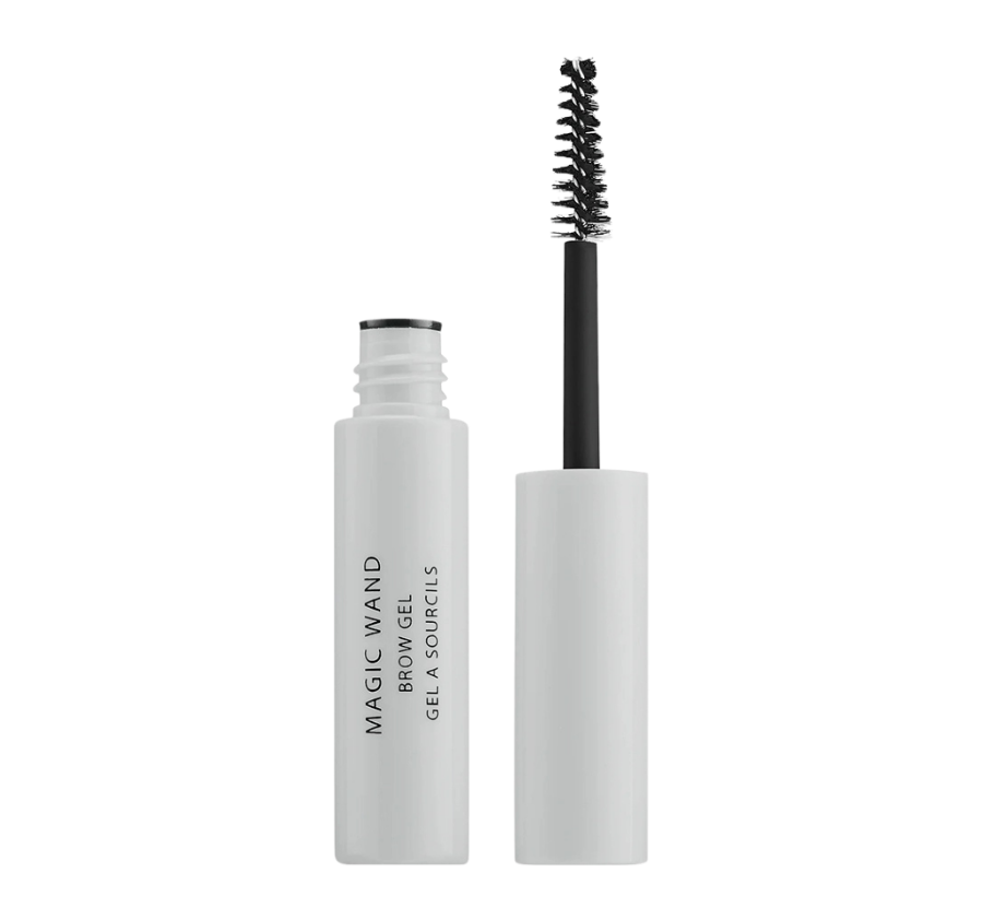 R+CO, Гель для бровей Волшебная палочка, 4 мл, Magic Wand Brow Gel