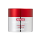 MEDI-PEEL, Peptide 9 Инновационный крем с Матриксил 3000 PRO, 50 г