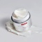 MEDI-PEEL, Peptide 9 Инновационный крем с Матриксил 3000 PRO, 50 г