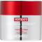 MEDI-PEEL, Инновационный крем с Матриксил 3000 PRO, 50 г, Peptide 9 Volume and Tension Tox Cream Pro