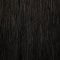 MARIA NILA, Тонирующая маска "Черная мгла" 2.00, 100мл, Black 2.00 colour refresh