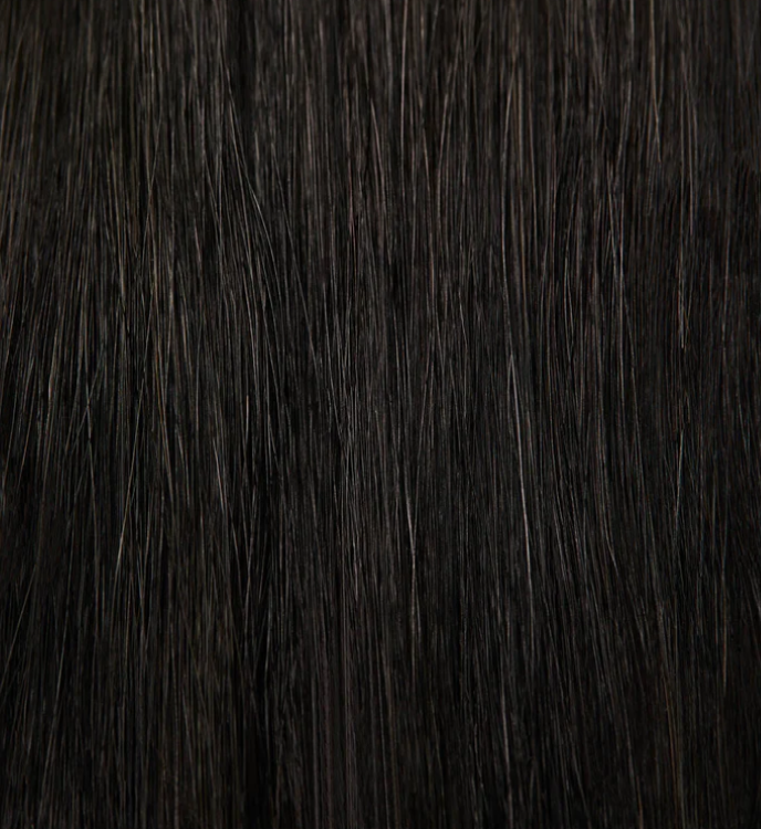 MARIA NILA, Тонирующая маска "Черная мгла" 2.00, 100мл, Black 2.00 colour refresh