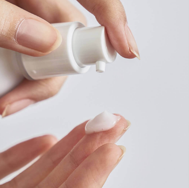 CELIMAX, Сыворотка для укрепления защитного барьера, 30 мл, Dual Barrier Boosting Serum