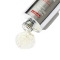 MEDI-PEEL, Peptide 9 Интенсивно восстанавливающая ампульная сыворотка PRO версия, 100 мл