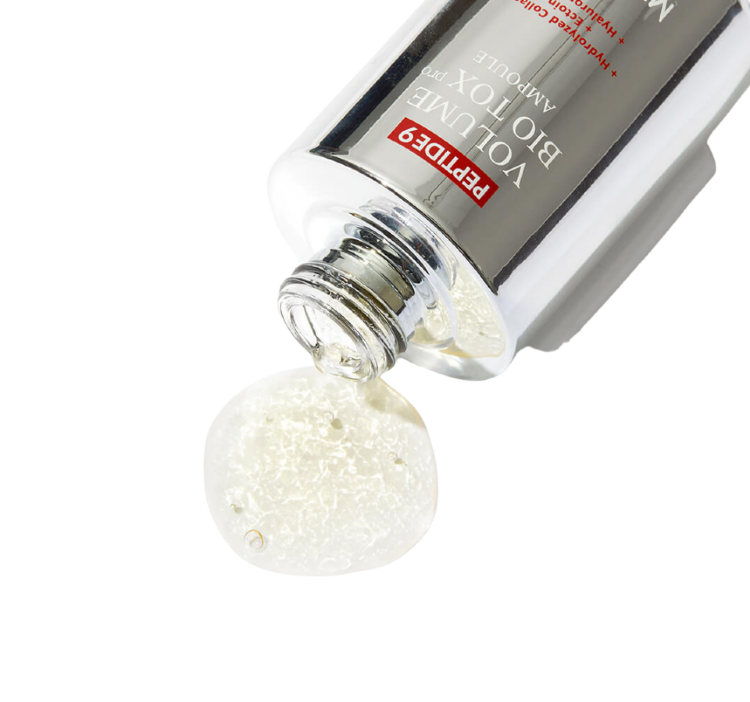 MEDI-PEEL, Peptide 9 Интенсивно восстанавливающая ампульная сыворотка PRO версия, 100 мл