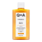 Q+A, Увлажняющее масло-шиммер для тела 150 мл, Vitamin C Shimmer Body Oil Q+A, Увлажняющее масло-шиммер для тела 150 мл, Vitamin C Shimmer Body Oil