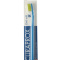 CURAPROX Зубная щетка 1560 "soft", d 0,15 мм