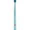 CURAPROX Зубная щетка 1560 "soft", d 0,15 мм