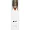 EVO Керамическая круглая термощетка для волос 52 мм (hank)