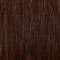 MARIA NILA, Тонирующая маска "Шоколад" 6.00, 100мл, Cacao 6.00 colour refresh