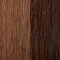 MARIA NILA, Тонирующая маска "Шоколад" 6.00, 100мл, Cacao 6.00 colour refresh