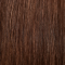 MARIA NILA, Тонирующая маска "Шоколад" 6.00, 100мл, Cacao 6.00 colour refresh