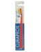 CURAPROX Зубная щетка 3960 "supersoft", d 0,12 мм