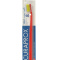 CURAPROX Зубная щетка 3960 "supersoft", d 0,12 мм