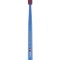 CURAPROX Зубная щетка 3960 "supersoft", d 0,12 мм