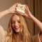 ORIBE, Роскошное мыло с ароматом «Лазурный берег» 198гр, Oribe Cote d'Azur Soap 