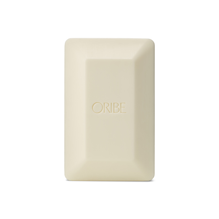 ORIBE, Роскошное мыло с ароматом «Лазурный берег» 198гр, Oribe Cote d'Azur Soap  ORIBE, Роскошное мыло с ароматом «Лазурный берег» 198гр, Oribe Cote d'Azur Soap