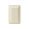 ORIBE, Роскошное мыло с ароматом «Лазурный берег» 198гр, Oribe Cote d'Azur Soap 