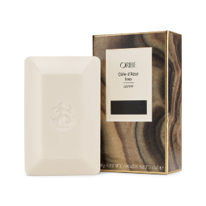 ORIBE, Роскошное мыло с ароматом «Лазурный берег» 198гр, Oribe Cote d'Azur Soap 