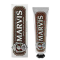 MARVIS Зубная паста SWEET & SOUR RHUBARB, 75 мл