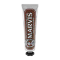 MARVIS Зубная паста SWEET & SOUR RHUBARB, 75 мл