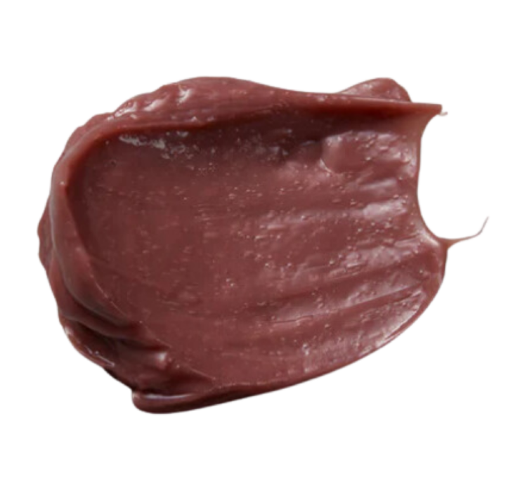 MARIA NILA, Тонирующая маска "Розовая дымка" 0.52, 100мл, Dusty pink 0.52 colour refresh MARIA NILA, Тонирующая маска "Розовая дымка" 0.52, 100мл, Dusty pink 0.52 colour refresh