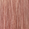 MARIA NILA, Тонирующая маска "Розовая дымка" 0.52, 100мл, Dusty pink 0.52 colour refresh