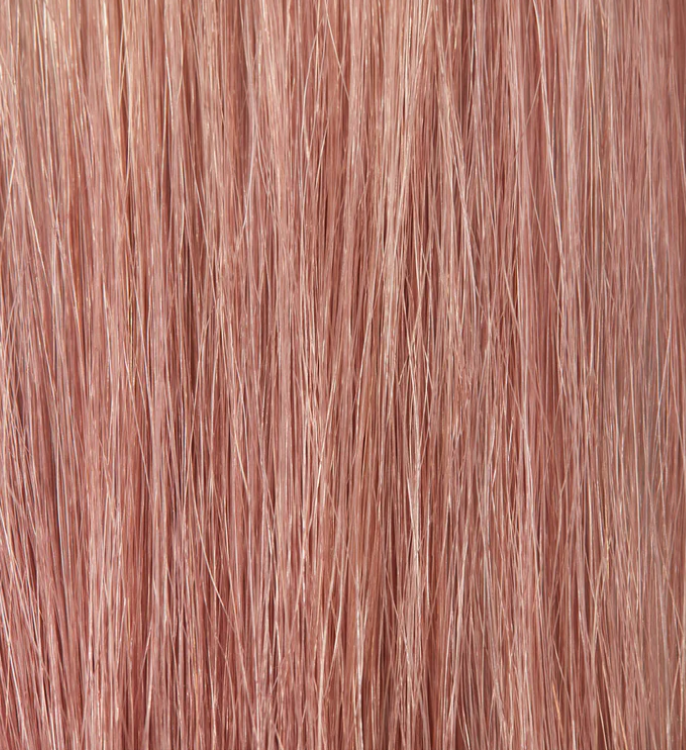 MARIA NILA, Тонирующая маска "Розовая дымка" 0.52, 100мл, Dusty pink 0.52 colour refresh MARIA NILA, Тонирующая маска "Розовая дымка" 0.52, 100мл, Dusty pink 0.52 colour refresh