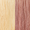 MARIA NILA, Тонирующая маска "Розовая дымка" 0.52, 100мл, Dusty pink 0.52 colour refresh