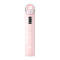 MEDICUBE Микротоковоеустройство 6-в-1 для домашнего ухода за кожей лица AGE-RBooster Pro Pink