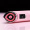 MEDICUBE Микротоковоеустройство 6-в-1 для домашнего ухода за кожей лица AGE-RBooster Pro Pink