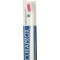 CURAPROX Зубная щетка "ultra soft" 5460 d 0,10 мм