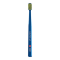 CURAPROX Зубная щетка "ultra soft" 5460 d 0,10 мм